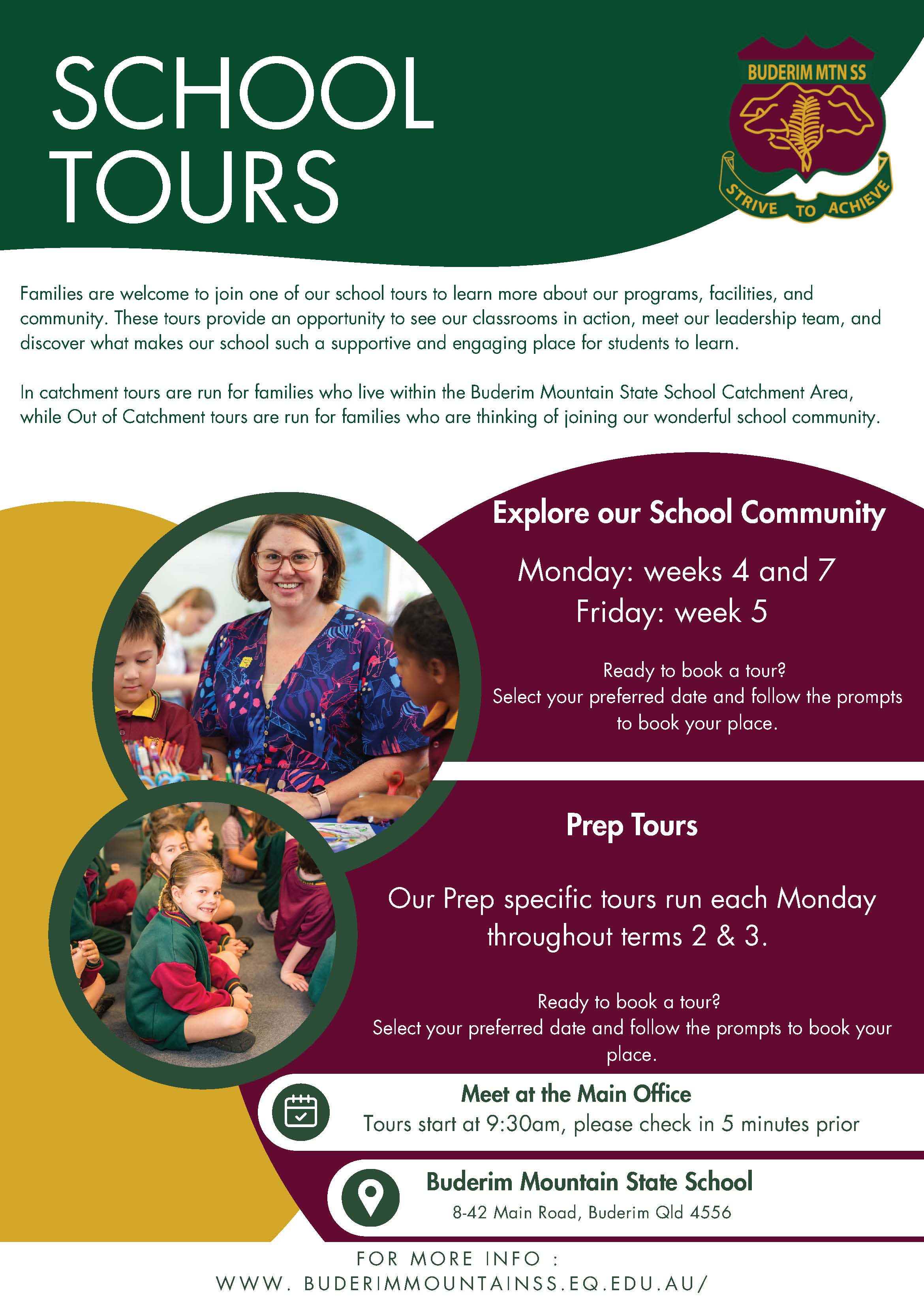 2026 School Tour Flyer (inc Prep.jpg